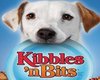 Kibbles And Bits (Dog)
