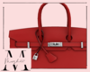 Birk Togo RedSLV F