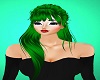 Hafashi Hair Jade V1