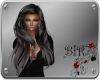 [BIR]Frany*darkchocolate