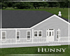 H. REQ Modern Farmhouse