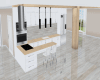 *Apartmento+Kitchen*