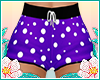 Soffe Shorts fII