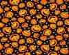 Halloween Train