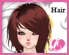 Eve Hair V3