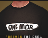 Tc. ONE MOB