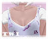 Rina Tank Dress Lilac