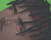 kurt