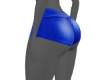 Femboy