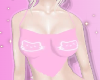 kitty-top