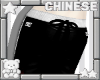 ðð joggersss