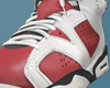 ༒ ░Shoes░