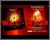Warface - , Pay 