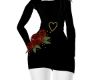 HD MiniRoses