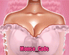 *M Corset P