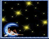 *D* BackGrounds