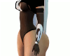 Ro's Dream Closet Gloves
