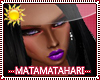 Lotta 4