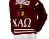 kapp custom