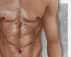 ELVIN Skin