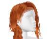 {TR} Natural Ginger Brd