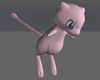 Ding~ Mew Pet M