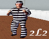 JAILBIRD 2D