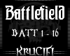 lKl Battlefield