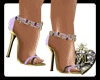 Lile Diamond Lux Heels