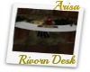 Rivorn Desk