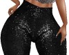 Glitter Pants Rll