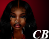 CB- Vicky Noir