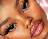 ♡ face glow