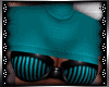 [Anry] Milna Teal