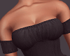 𝕯 Cutie Dress