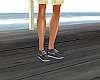 Casual Boat Shoes