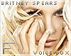 F| Best Britney Voicebox