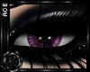 [AW]Wild Eyes: Violet