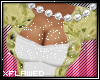 xF`[Profesh-Fig82]