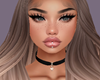 Theodora Opulent