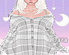 R. Shirt Dress - White