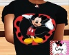 Mickey Mse Shirt