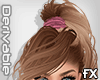 ғх Fiona Blonde