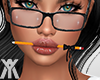 School Pencil