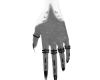 Summon Lamb Hands
