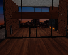 skyline loft