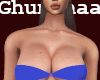 G| Premium Skin V3