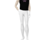 Shans gift men 2