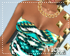 Vic. Comin Summer Soon
