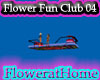 [F] Flower Fun Club 04